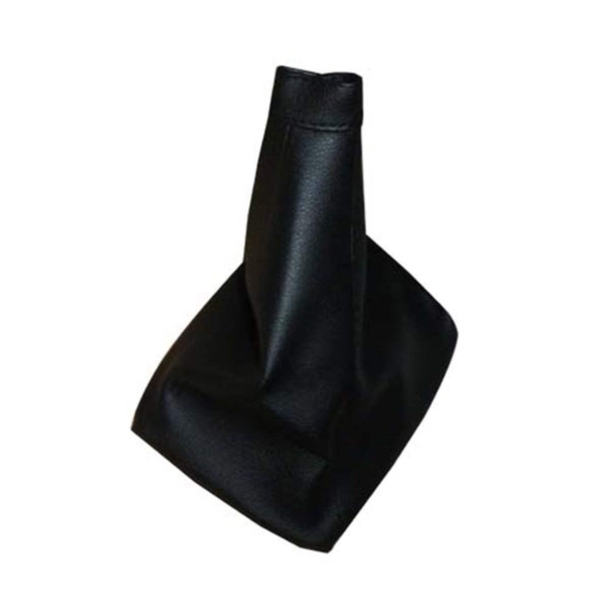 UNOVİTES ÜST KÖRÜĞÜ UNO 60-70 G YERK MC5408YERYERK MC5408
