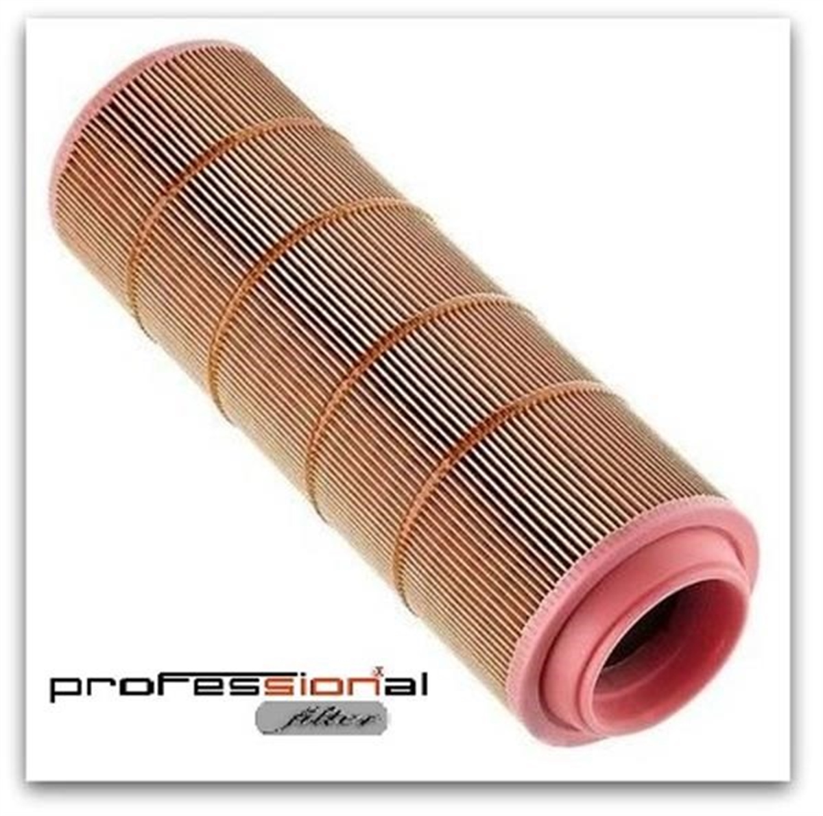 VANEOHAVA FİLTRESİ MERCEDES VANEO 1.7 CDİ 414 2002-2005 W168 A160 CDİ 1998-04 A170 CDİ 1998-2004 SION SH1644SIONSION SH1644