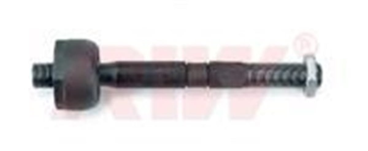 VANEOROT MİLİ SAĞ-SOL MERCEDES VANEO SERIES W414 02 RIW ME3006RIWRIW ME3006