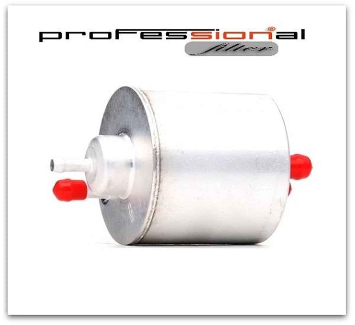 VANEOYAKIT FİLTRESİ MERCEDES A SERİSİ W168 A140-A160-A190-A210-VANEO 1.6-1.9 97 SION SB4083SIONSION SB4083