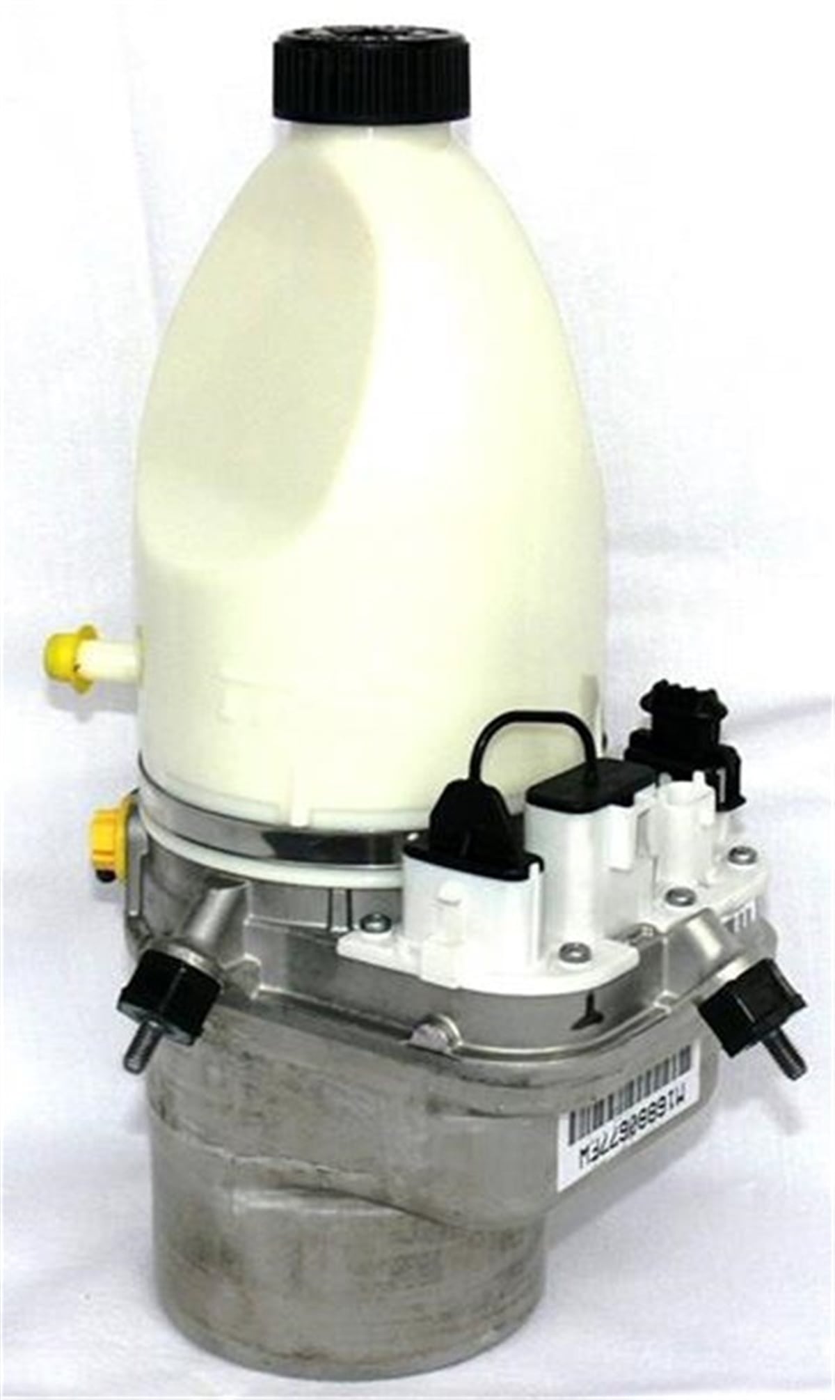 VECTRA5948074 DİREKSİYON POMPASI ELEK-HDR. VECTRA C 02 SIGNUM 03 1.8 16V-1.9CDTİ ORJ.TRW JER166-JER111 OEK 93183575OEKOEK 93183575