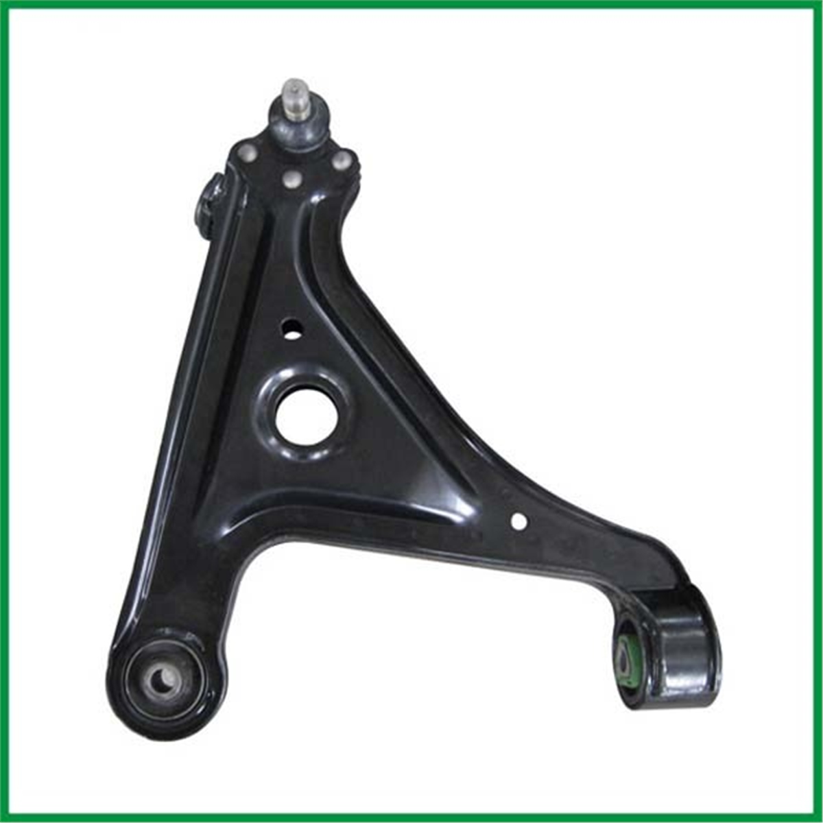 VECTRAALT SALINCAK KOMPLE SAĞ VECTRA B 97-03 OPTIMAL G6-653OPTIMALOPTIMAL G6-653