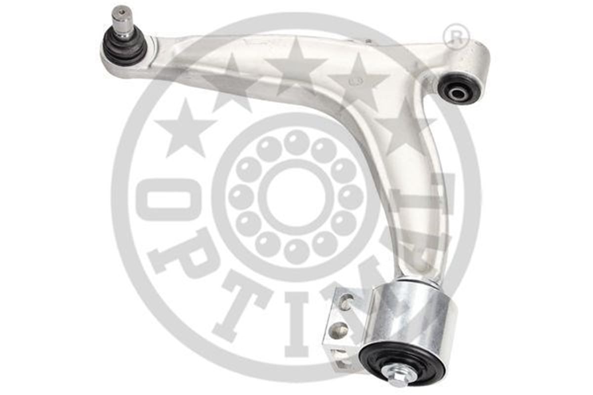 VECTRAALT SALINCAK SOL VECTRA C 02 CROMA 06-05 SIGNUM 03 SAAB 9-3 07 OPTIMAL G6-1073OPTIMALOPTIMAL G6-1073