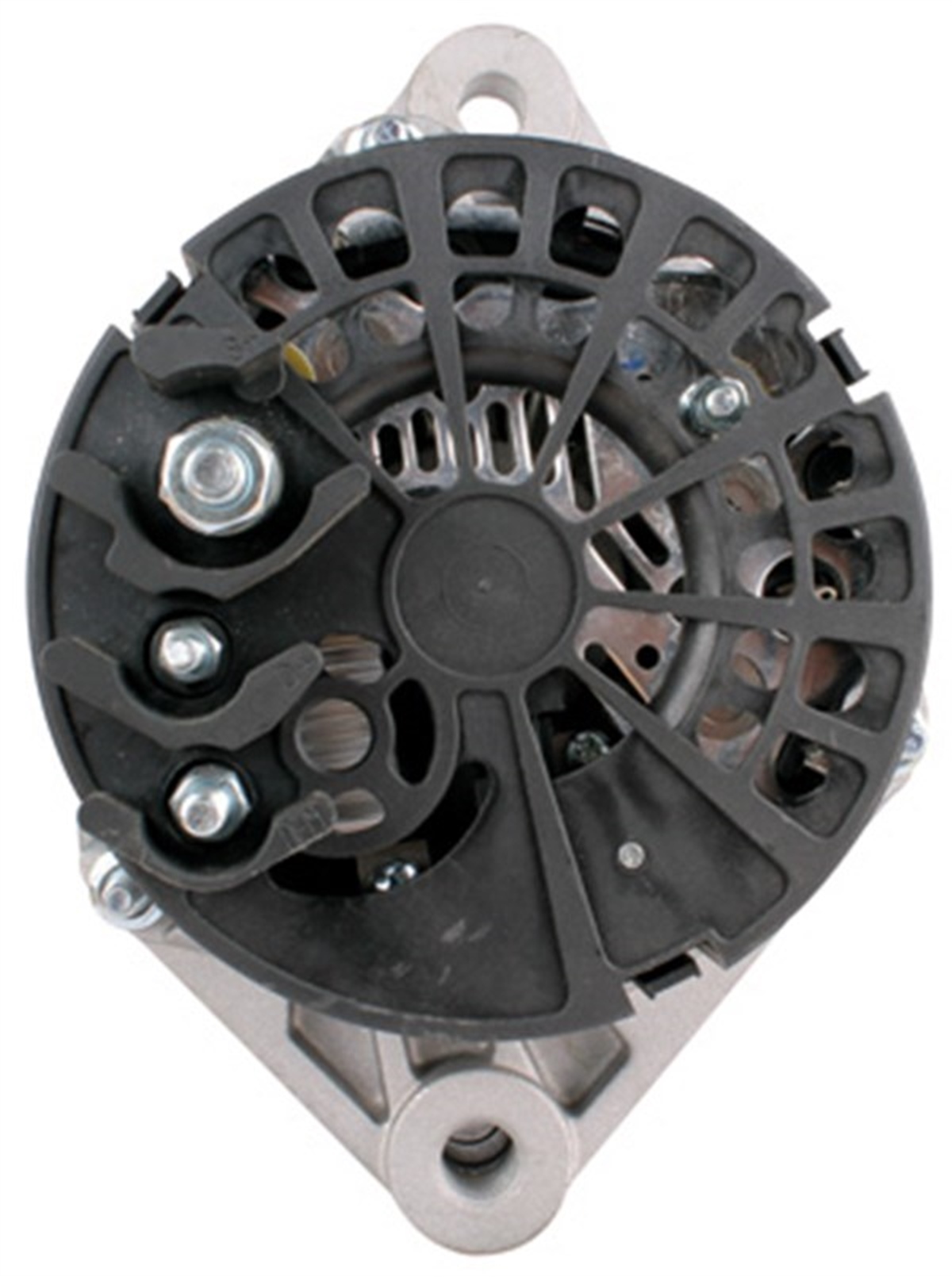 VECTRAALTERNATÖR OPEL VECTRA C GTS 1.9 CDTI. VECTRA C 1.9 CDTI MARELLI 063377492010MARELLIMARELLI 063377492010