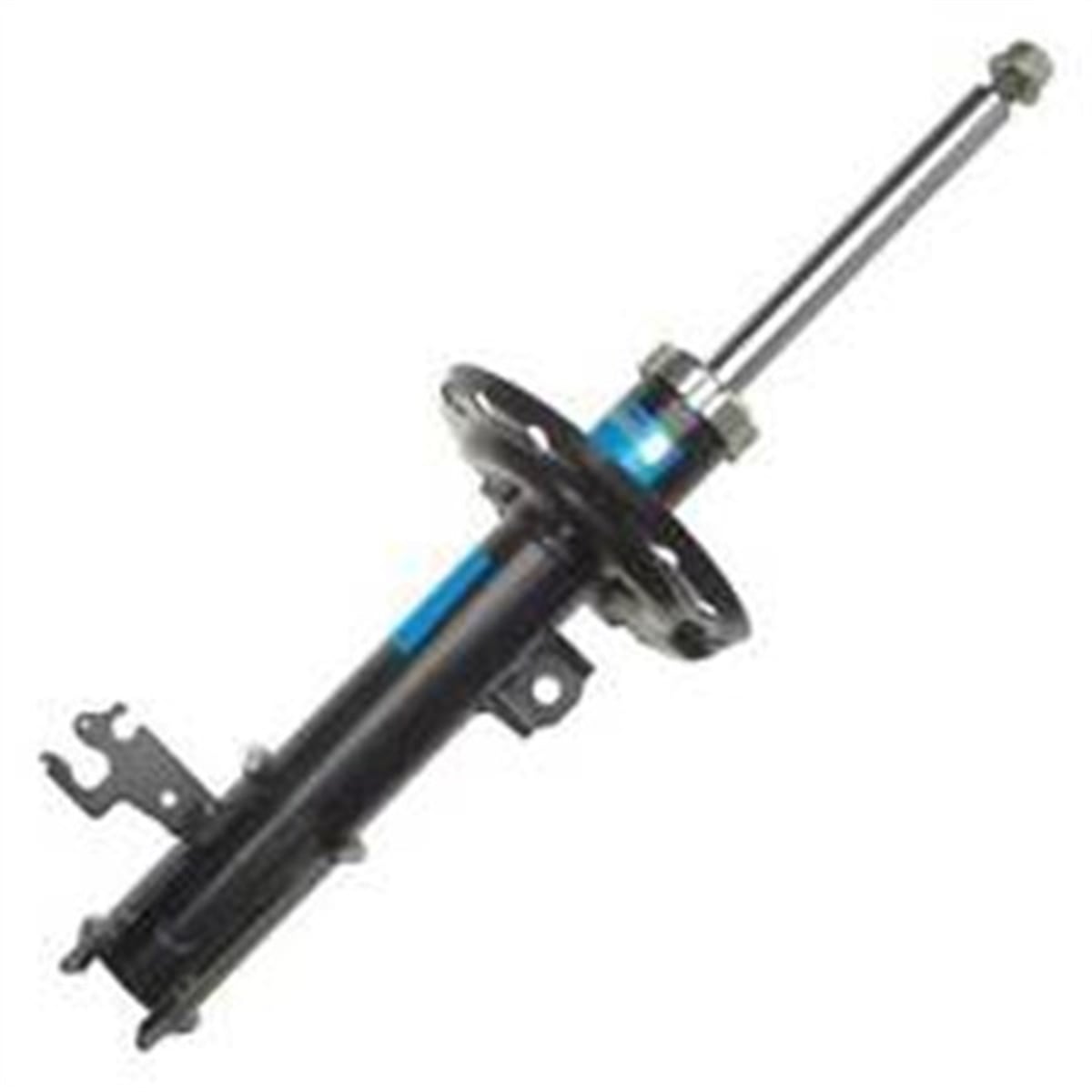 VECTRAAMORTİSÖR ÖN SOL 344360 OPEL VECTRA C SIGNUM 02-08 Z16XE-P Z18XE SACHS SCH 312601SACHSSACHS 312601