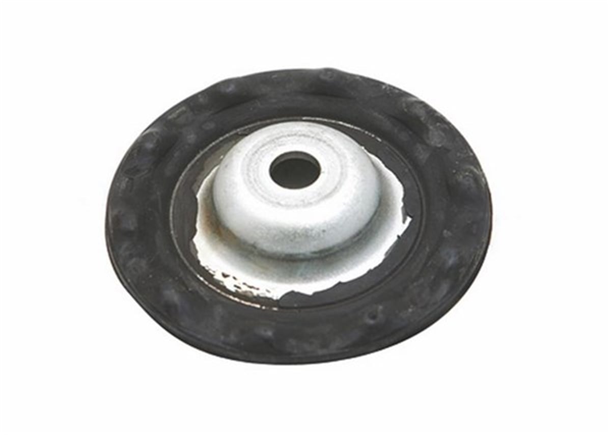 VECTRAAMORTİSÖR ÜST CANAĞI VECTRA B YTT 1471YTTYTT 1471