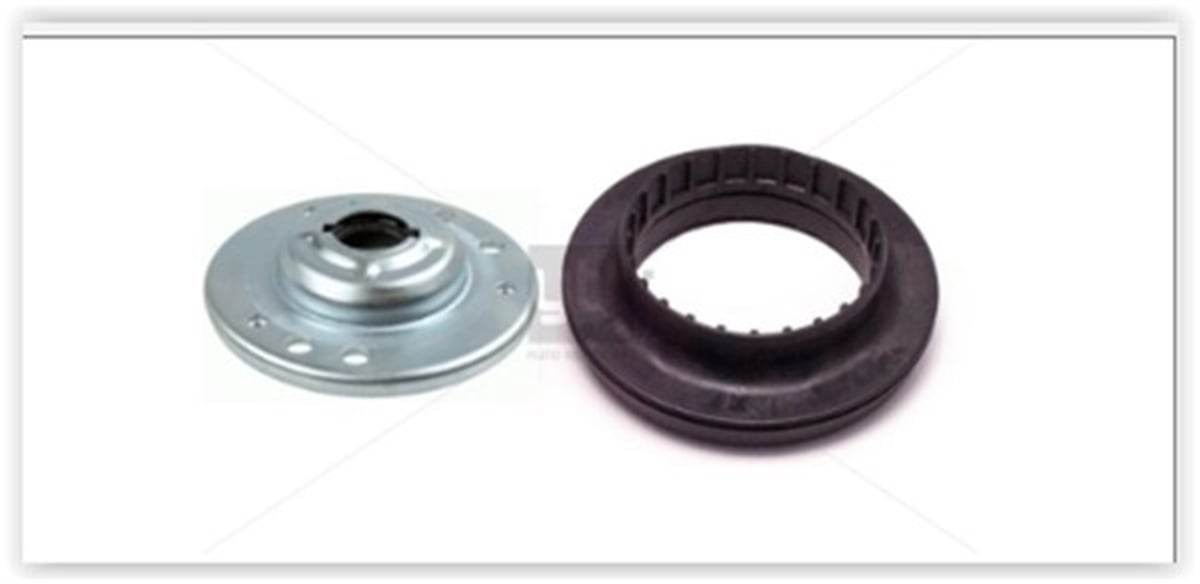VECTRAAMORTISOR UST TAKOZU VE BİLYA KIT VECTRA C YTT 1527AYTTYTT 1527A