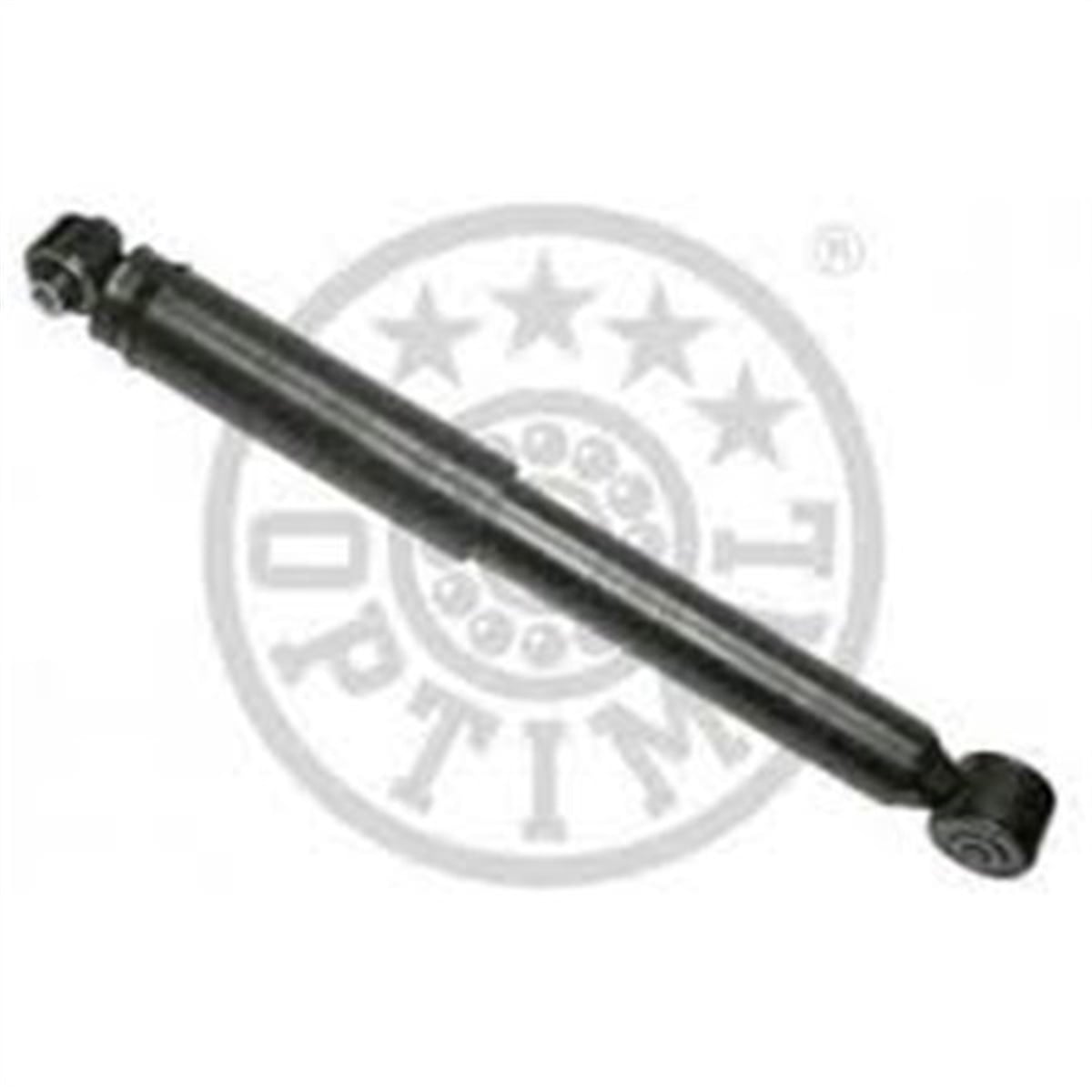 VECTRAARKA AMORTİSÖR VECTRA C SW 02 SIGNUM 03 8.04 OPTIMAL A-1437GOPTIMALOPTIMAL A-1437G