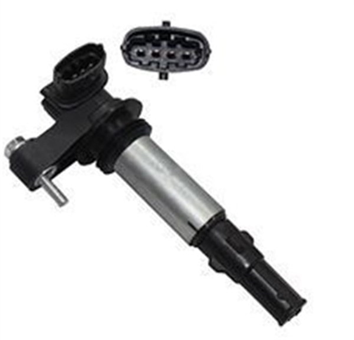 VECTRAATEŞLEME BOBİNİ VECTRA C GTS 2.8 V6 T 05 MARELLI 359000601820MARELLIMARELLI 359000601820