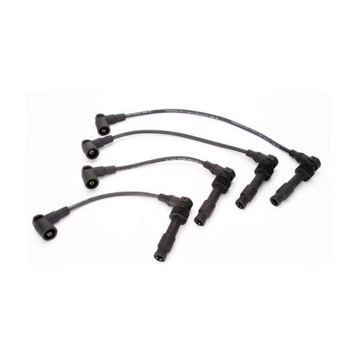 VECTRABUJİ KABLOSU VECTRA B X20XEV UNUFIL 2598ÜNÜFİLUNUFIL 2598