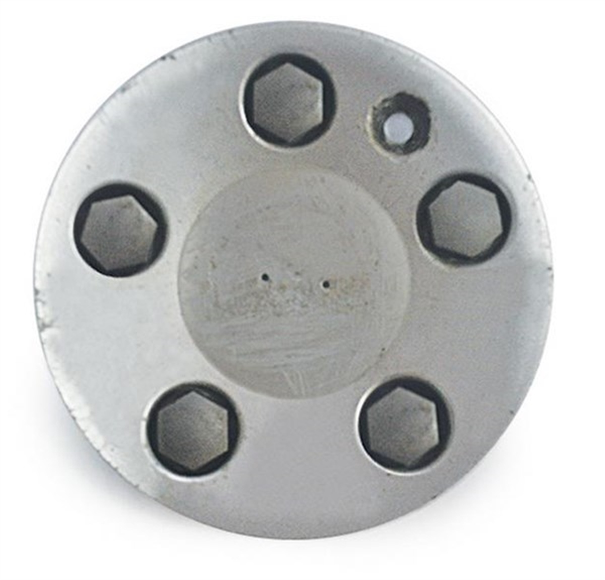 VECTRACELIK JANT GOBEGI VECTRA B 99-- YTT 2082YTTYTT 2082