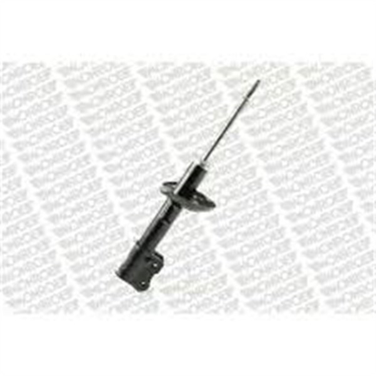 VECTRAE4888 ÖN AMORTİSÖR L-R VECTRA B SW 10.95 3.02 16758 16757 MONROE G16757MONROEMONROE G16757
