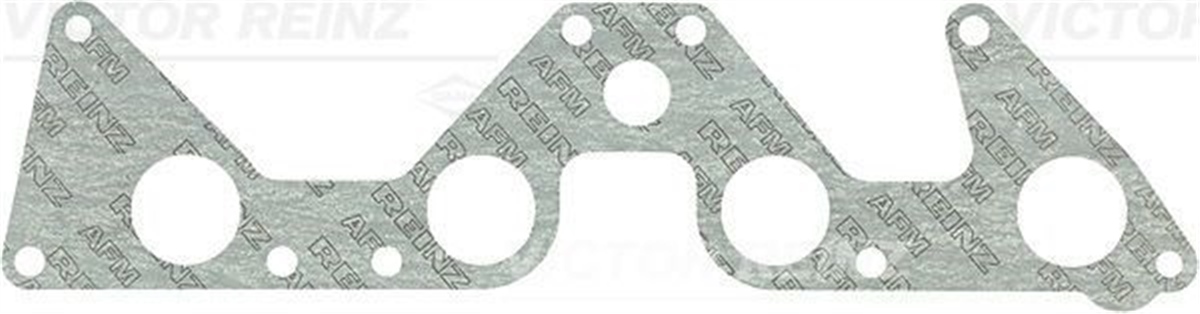 VECTRAEMME MANİFOLD CONTASI VECTRA A 95-02 OMEGA 90-94 ASCONA C V.REINZ 712651010V.REINZV.REINZ 712651010