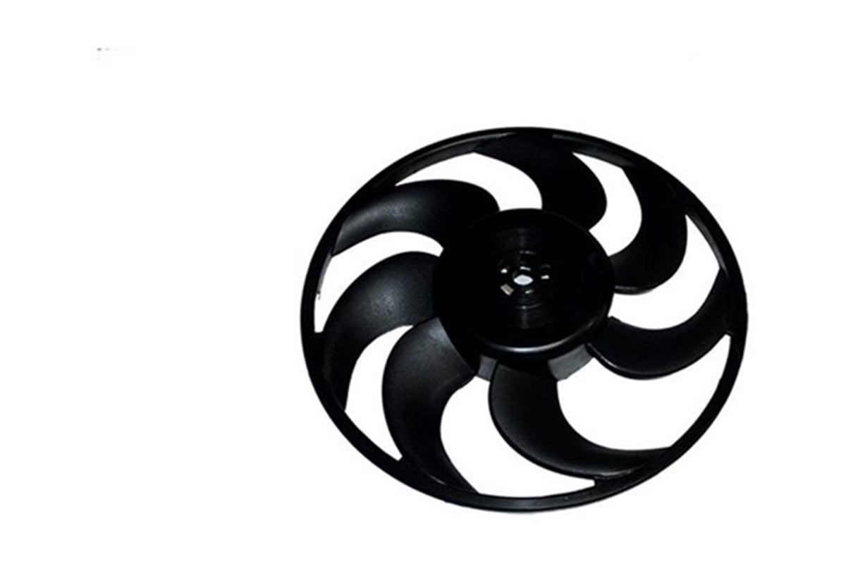 VECTRAFAN PERVANESİ VECTRA B YTT 1519YTTYTT 1519