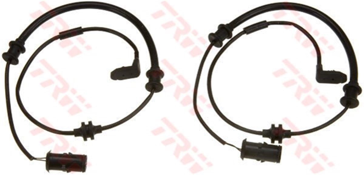 VECTRAFREN BALATA FİŞİ 660MM 6238388 OPEL VECTRA B 96-00 96-00 TRW TRW GIC160TRWTRW GIC160