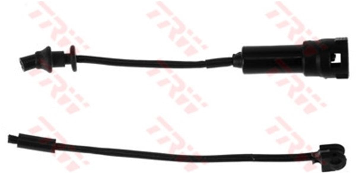 VECTRAFREN BALATA FİŞİ 680MM 6238230 OPEL VECTRA C 02- BM TRW TRW GIC189TRWTRW GIC189