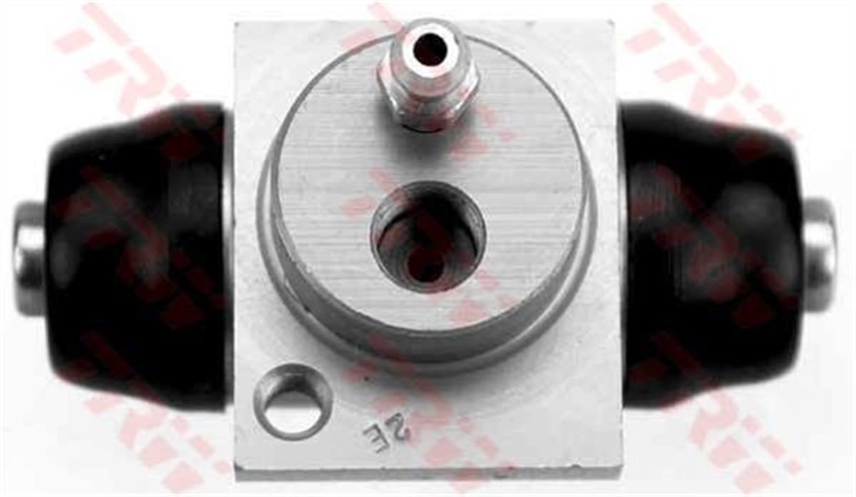 VECTRAFREN SİLİNDİRİ ARKA 550157 OPEL VECTRA B ZAFIRA A 96-04 BM TRW TRW BWF309TRWTRW BWF309