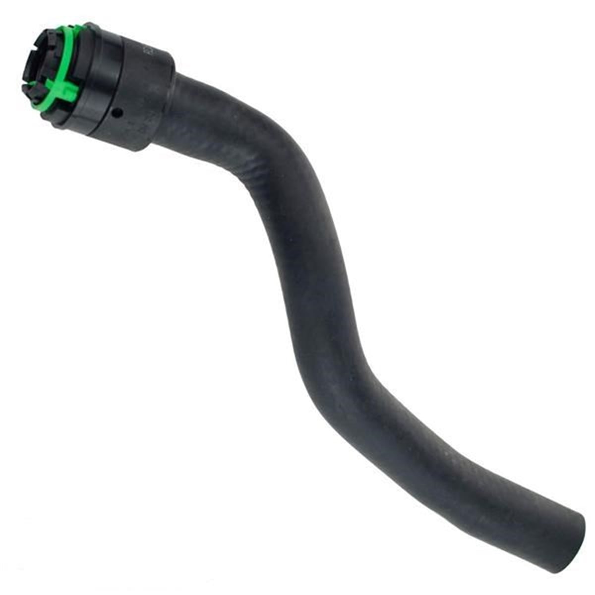 VECTRAKALORİFER ÇIKIŞ HORTUMU VECTRA B YTT 11723YTTYTT 11723