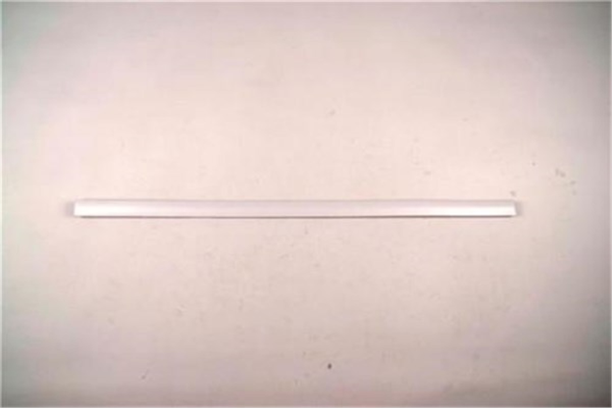 VECTRAKAPI ÇEVRE BANDI ÇITASI ÖN SOL VECTRA C 02 ASTARLI ROOT 111530ROOTROOT 111530