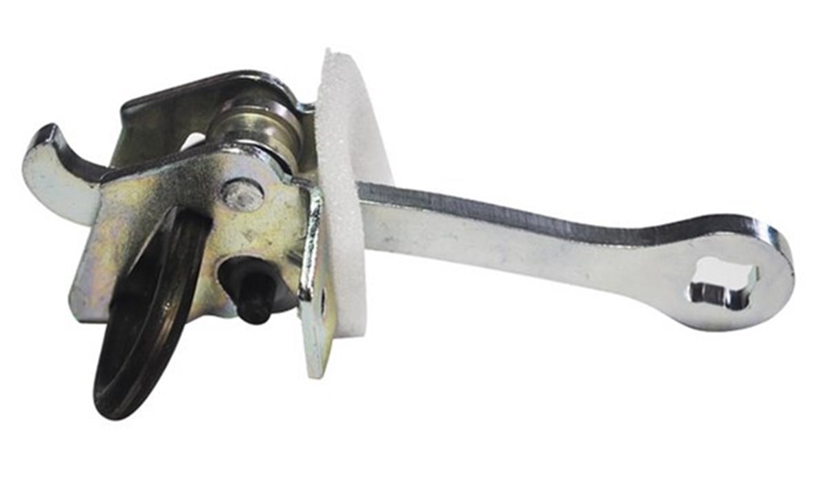 VECTRAKAPI GERGISI ARKA VECTRA B YTT 2323YTTYTT 2323