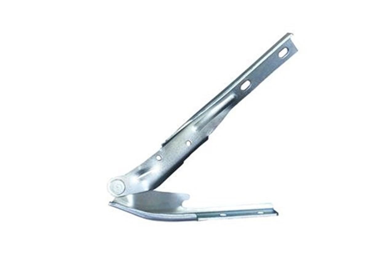 VECTRAMOTOR KAPUT MENTEŞESİ SAĞ VECTRA A 88 ROOT 111448ROOTROOT 111448