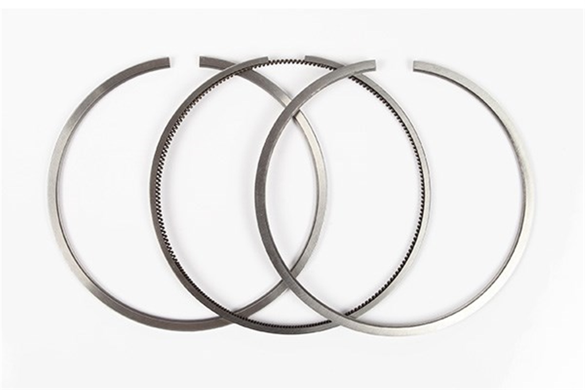 VECTRAMOTOR SEGMANI STD P306 GTI EM-P306 GTI YM-ZX-XSARA VTS XU10J4RS -VECTRA A-B-OMEGA B 2.0 86MM YENMAK 91-09805-000YENMAKYENMAK 91-09805-000