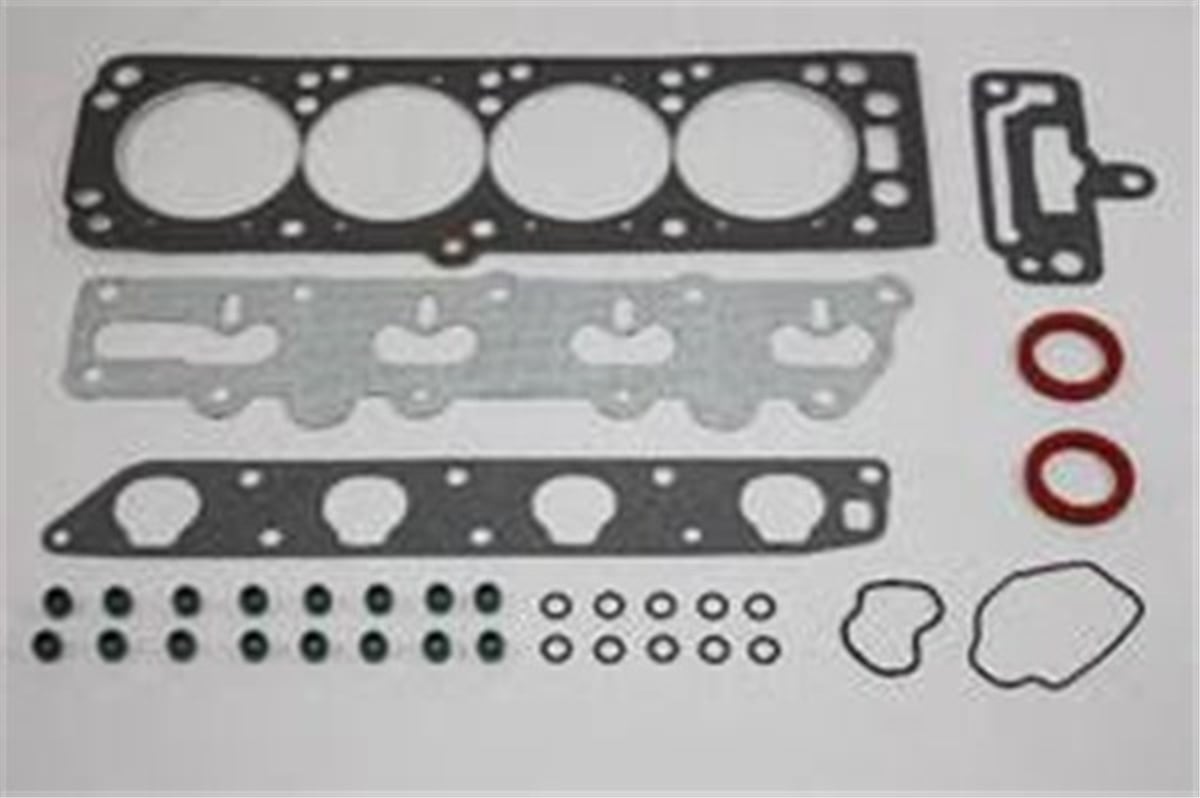 VECTRAMOTOR TAKIM CONTA ÜST KAPAK CONTASIZ VECTRA -ASTR ROYAL T091002ROYALROYAL T091002