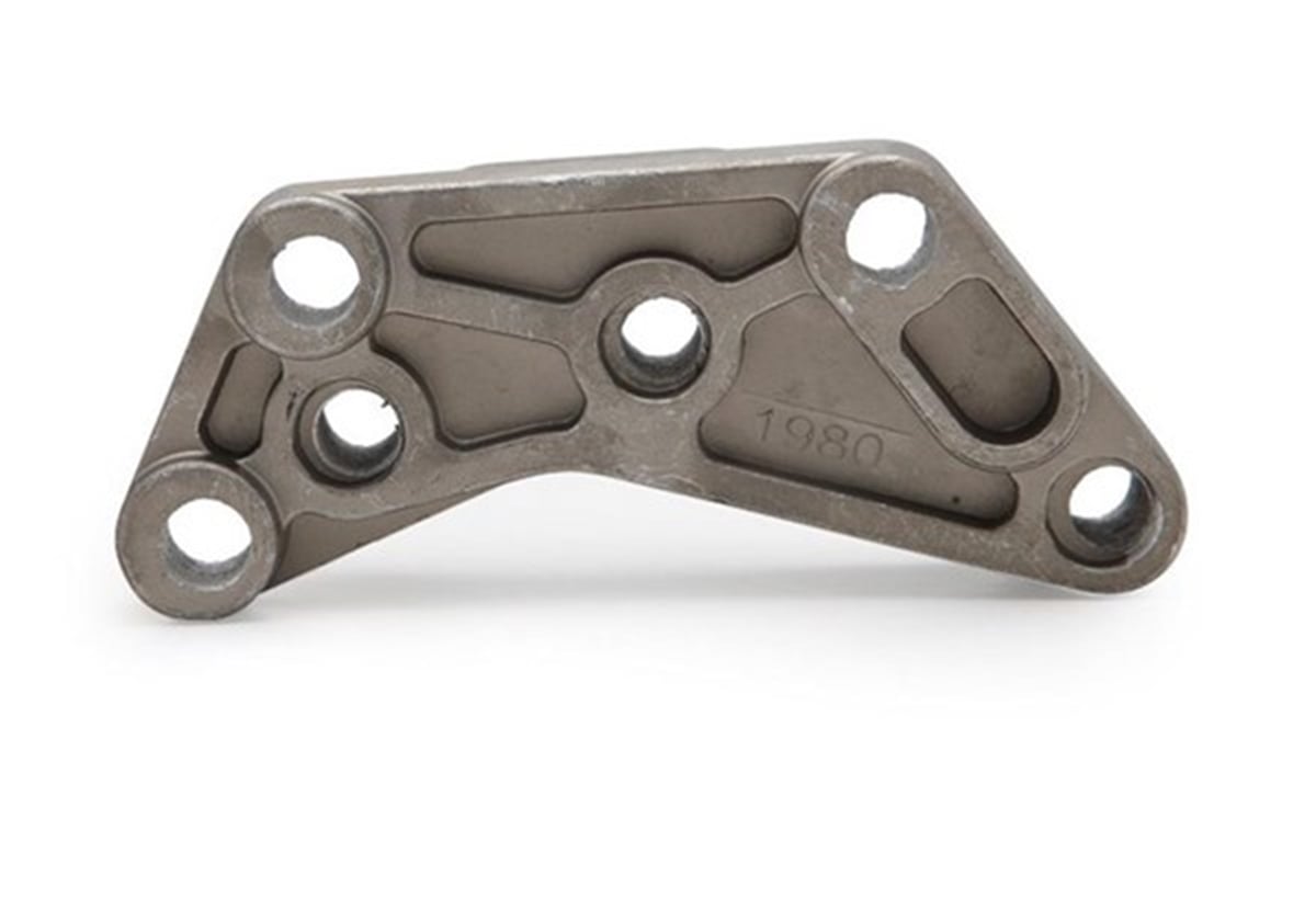 VECTRAMOTOR TAKOZ BRAKETI ARKA VECTRA B YTT 1552YTTYTT 1552