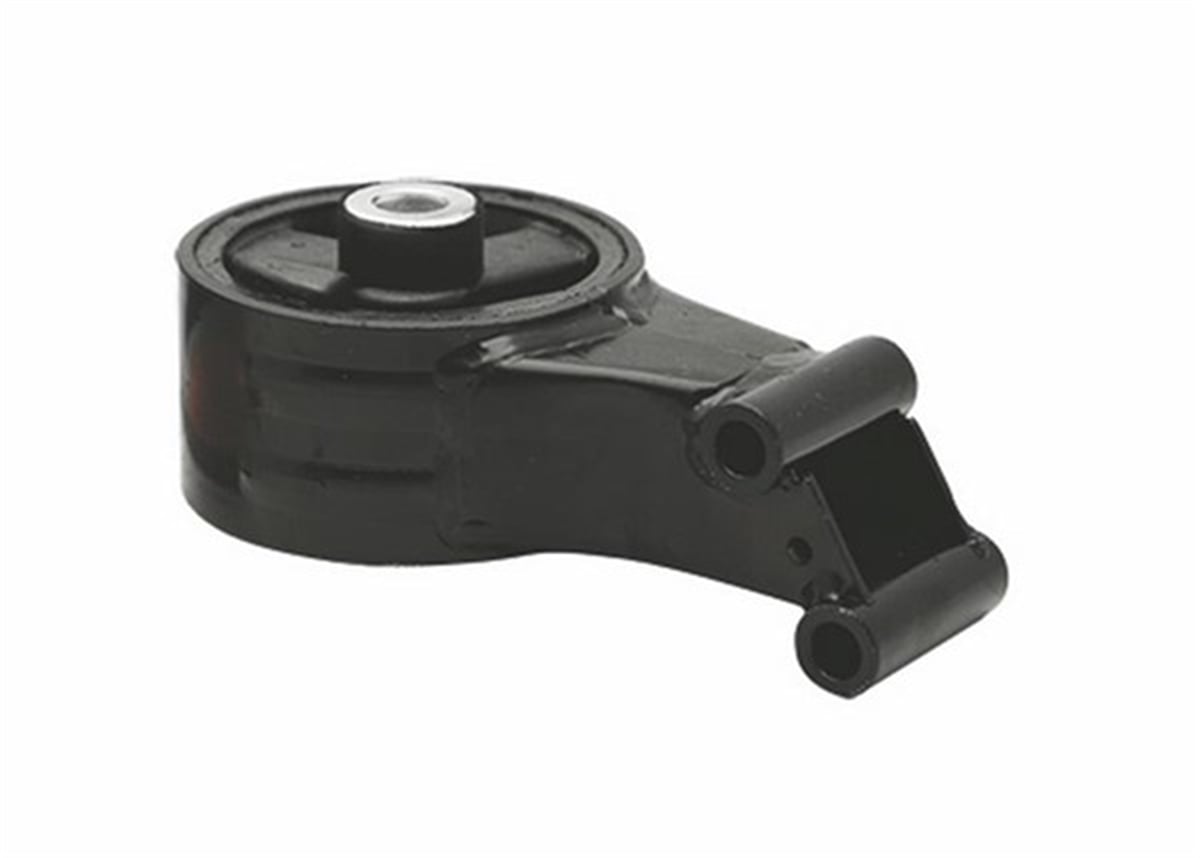 VECTRAMOTOR TAKOZU ARKA VECTRA C YTT 1249YTTYTT 1249