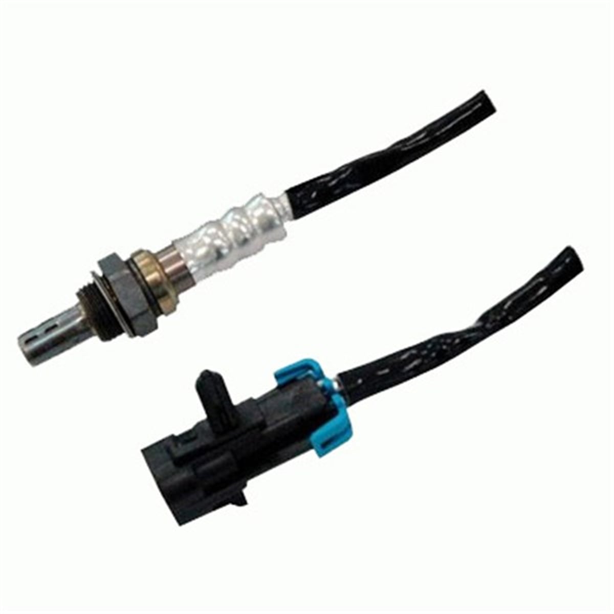 VECTRAOKSİJEN SENSÖRÜ OZA531-GM1 VECTRA B-ZAFIRA A 2.2İ 16V 00 660MM NGK 1862NGKNGK 1862
