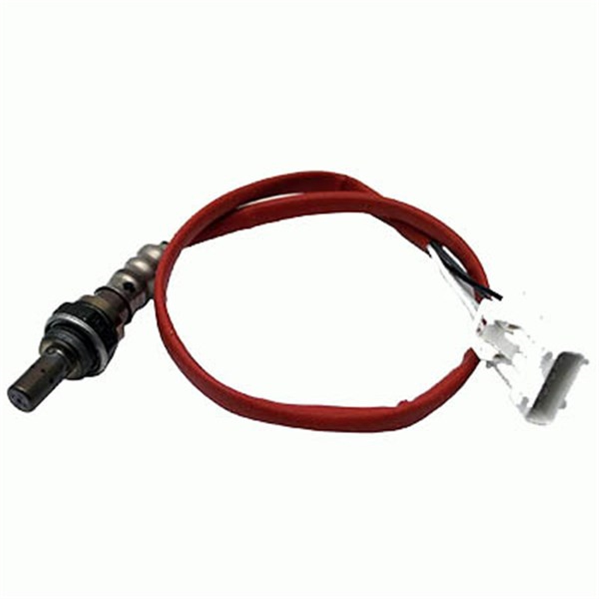 VECTRAOKSİJEN SENSÖRÜ OZA575-GM2 VECTRA C 2.0 T 16V-SIGNUM 2.0 03 355MM NGK 1896NGKNGK 1896
