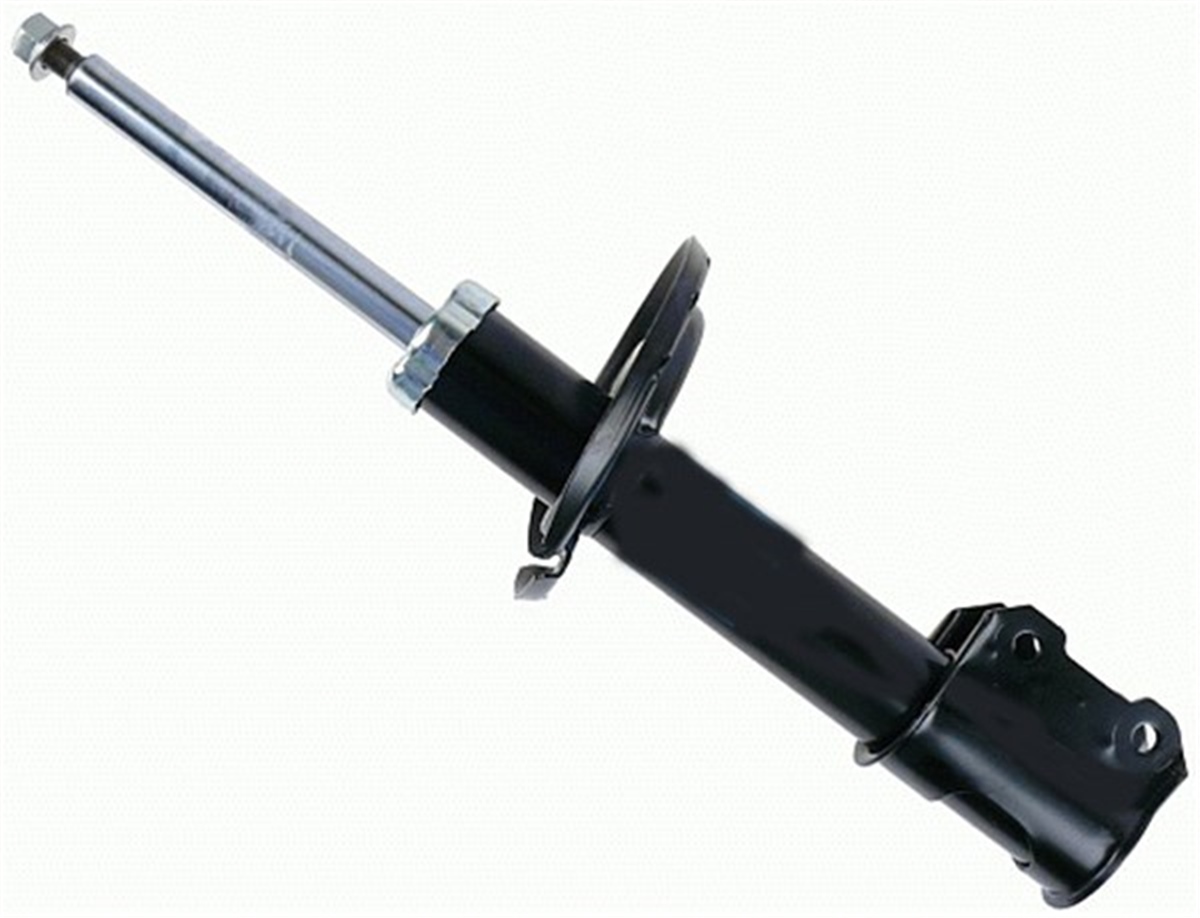 VECTRAÖN AMORTİSÖR SOL VECTRA C 02 8.04 SIGNUM 03 8.04 OPTIMAL A-3609GLOPTIMALOPTIMAL A-3609GL