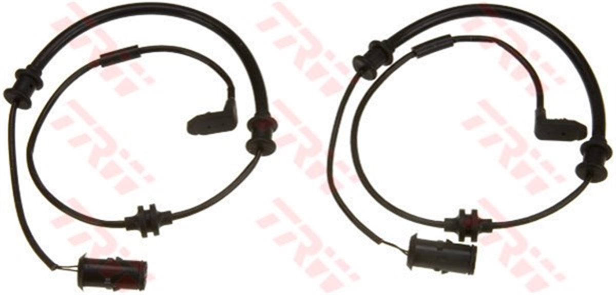 VECTRAÖN BALATA FİŞİ İKAZ KABLOSU VECTRA B 1.6-1.8-2.0-2.2 2.5 95-03 GIC160 660MM TRW GIC160TRWTRW GIC160