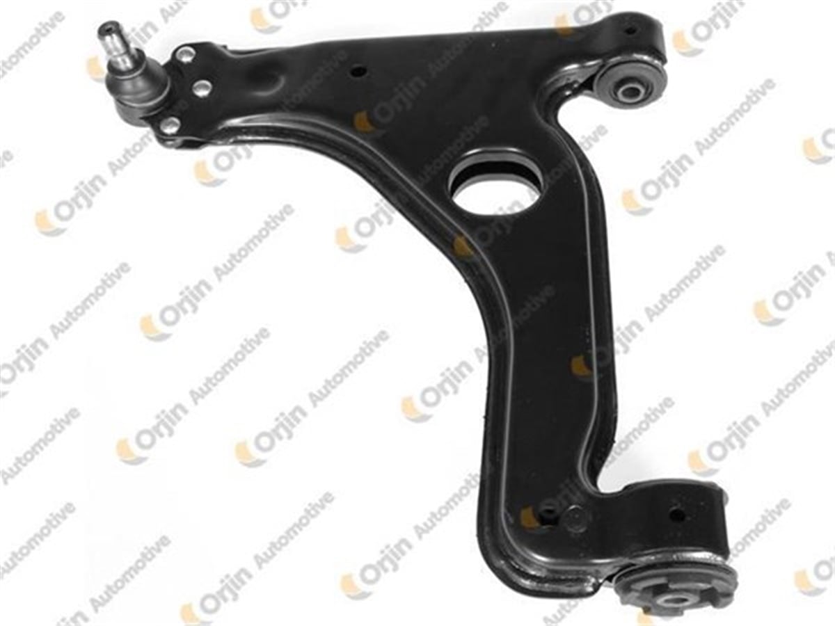 VECTRAOP006-L ALT SALINCAK KOMPLE SOL VECTRA B 95-02 5352005-90496039 ORJIN 00798ORJINORJIN 00798