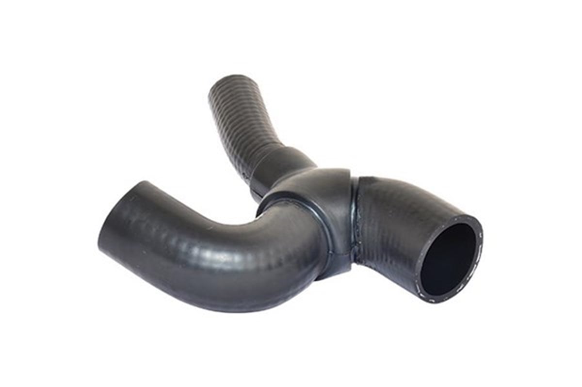 VECTRARADYATOR ALT HORTUM PARCASI AHTAPOT VECTRA B YTT 10574YTTYTT 10574