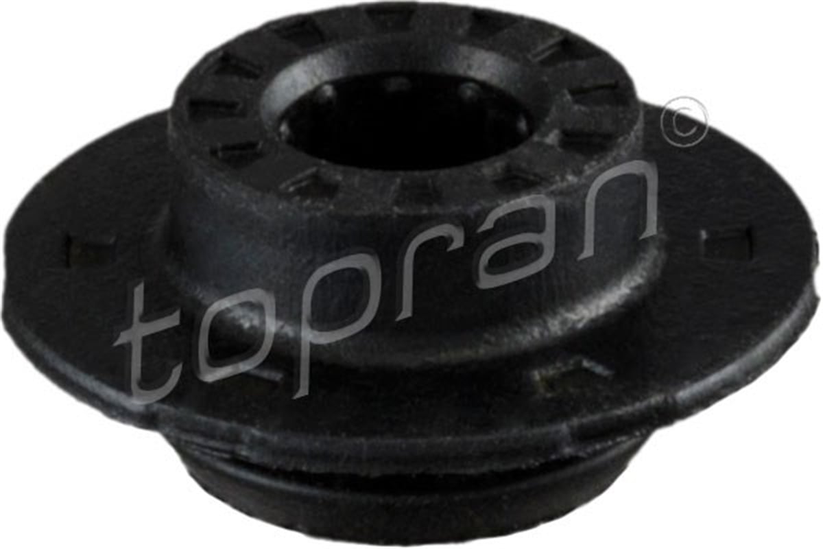 VECTRARADYATOR ALT LASTİĞİ VECTRA B TOPRAN 208169586TOPRANTOPRAN 208169586