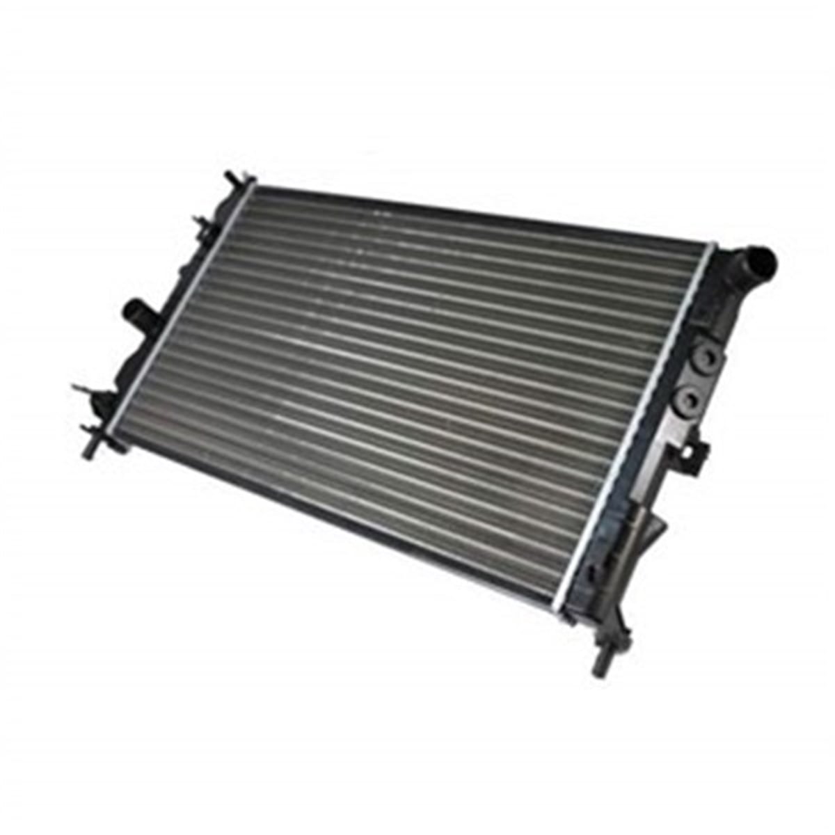 VECTRARADYATOR MEKANİK OTOMATİK ŞANZIMAN VECTRA B RIW OP80304RIWRIW OP80304