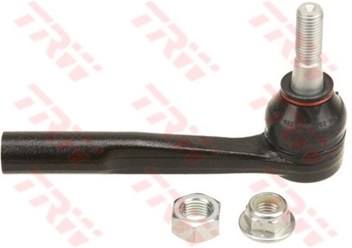 VECTRAROT BAŞI SAĞ VECTRA C-SAAB 9-5 12765897-5235668-93172255-5239322-93194329-1603228-93172255 TRW JTE1010LTRWTRW JTE1010L