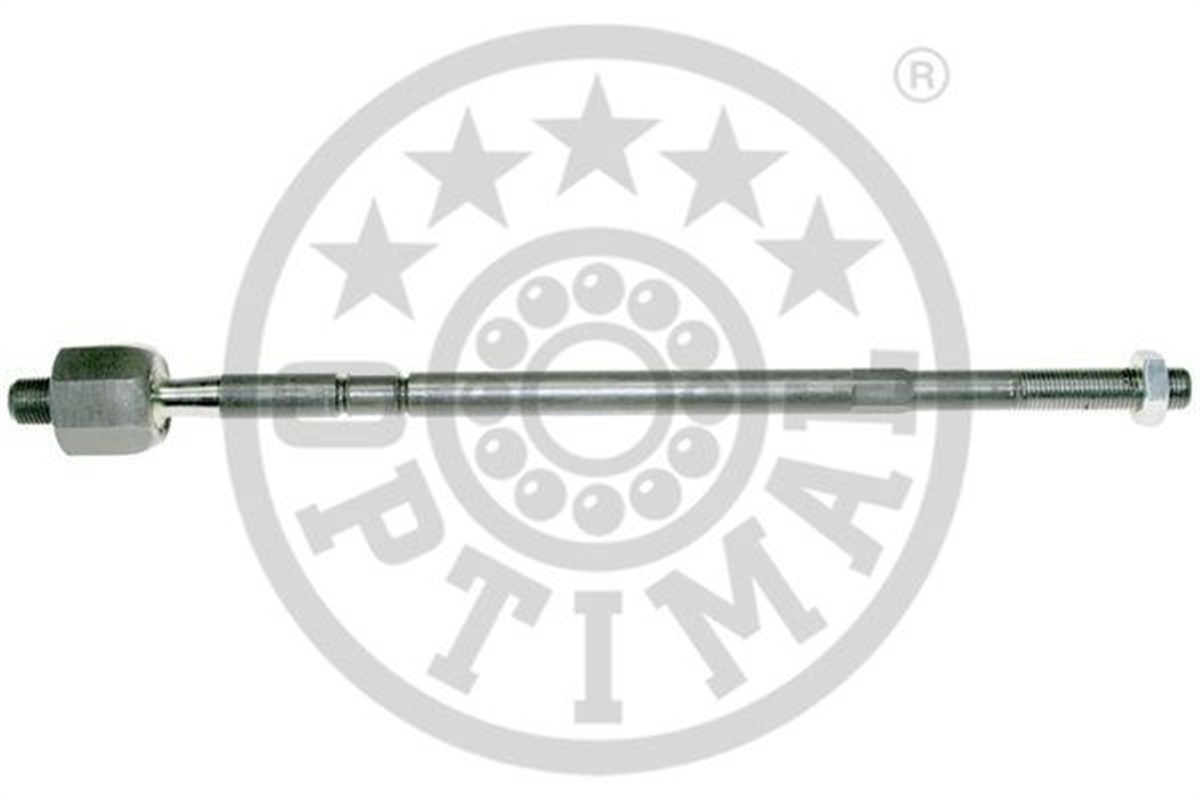 VECTRAROT MİLİ VECTRA B ZF DIR.SISTEMI 96-02 JAR129 OPTIMAL G2-079OPTIMALOPTIMAL G2-079