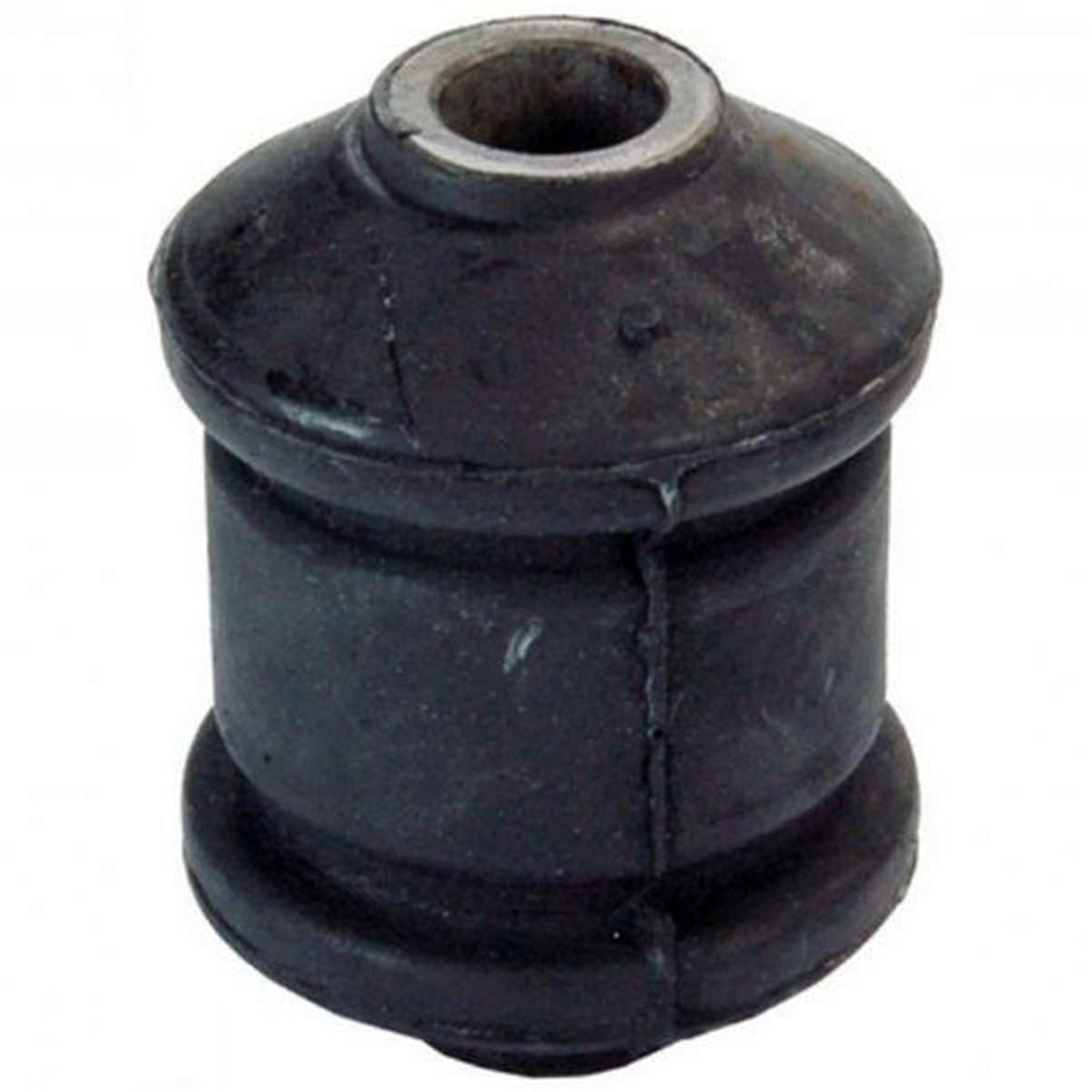VECTRASALINCAK BURCU VECTRA C YTT 1530YTTYTT 1530