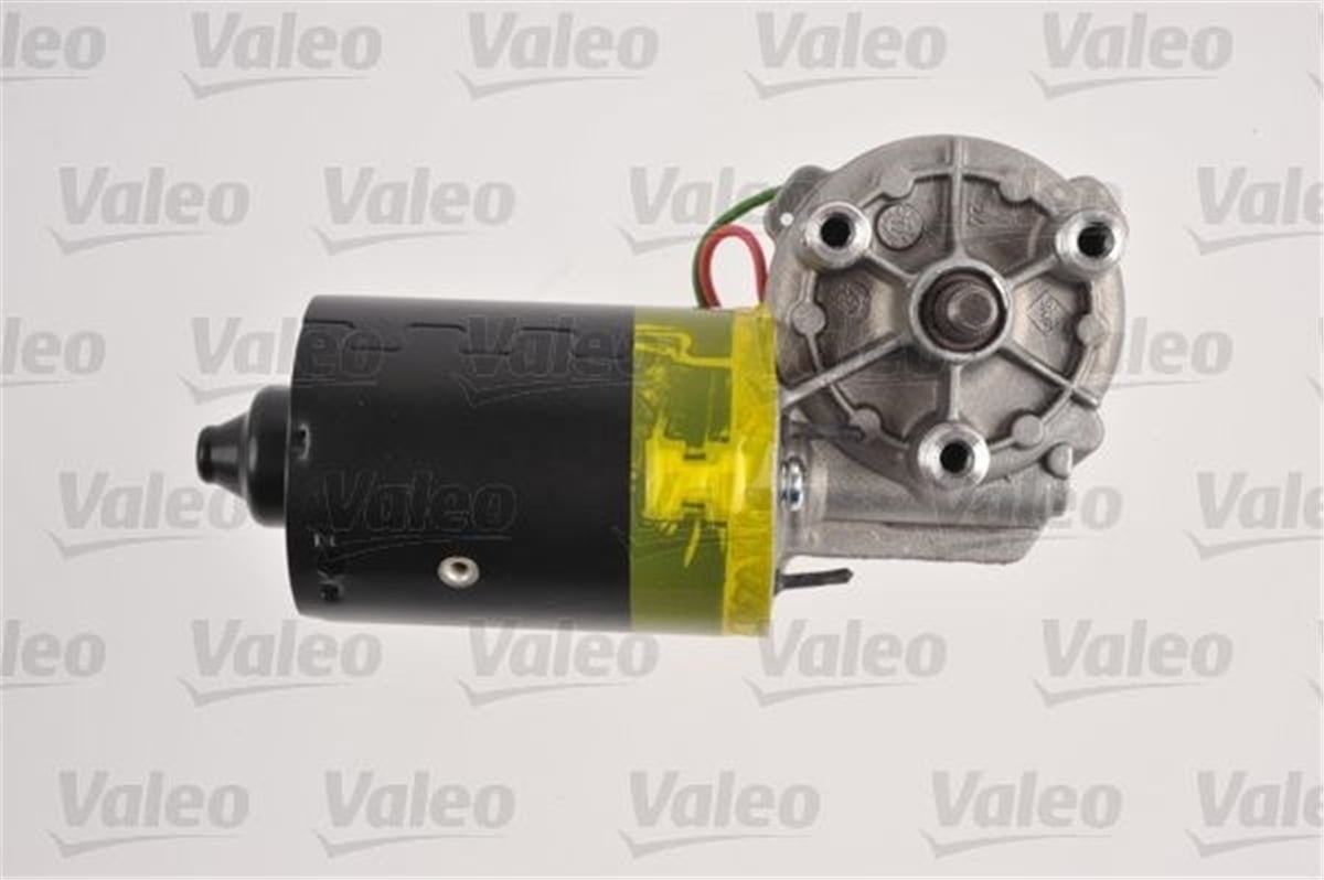 VECTRASİLECEK MOTORU OPEL VECTRA A VALEO 403689VALEOVALEO 403689