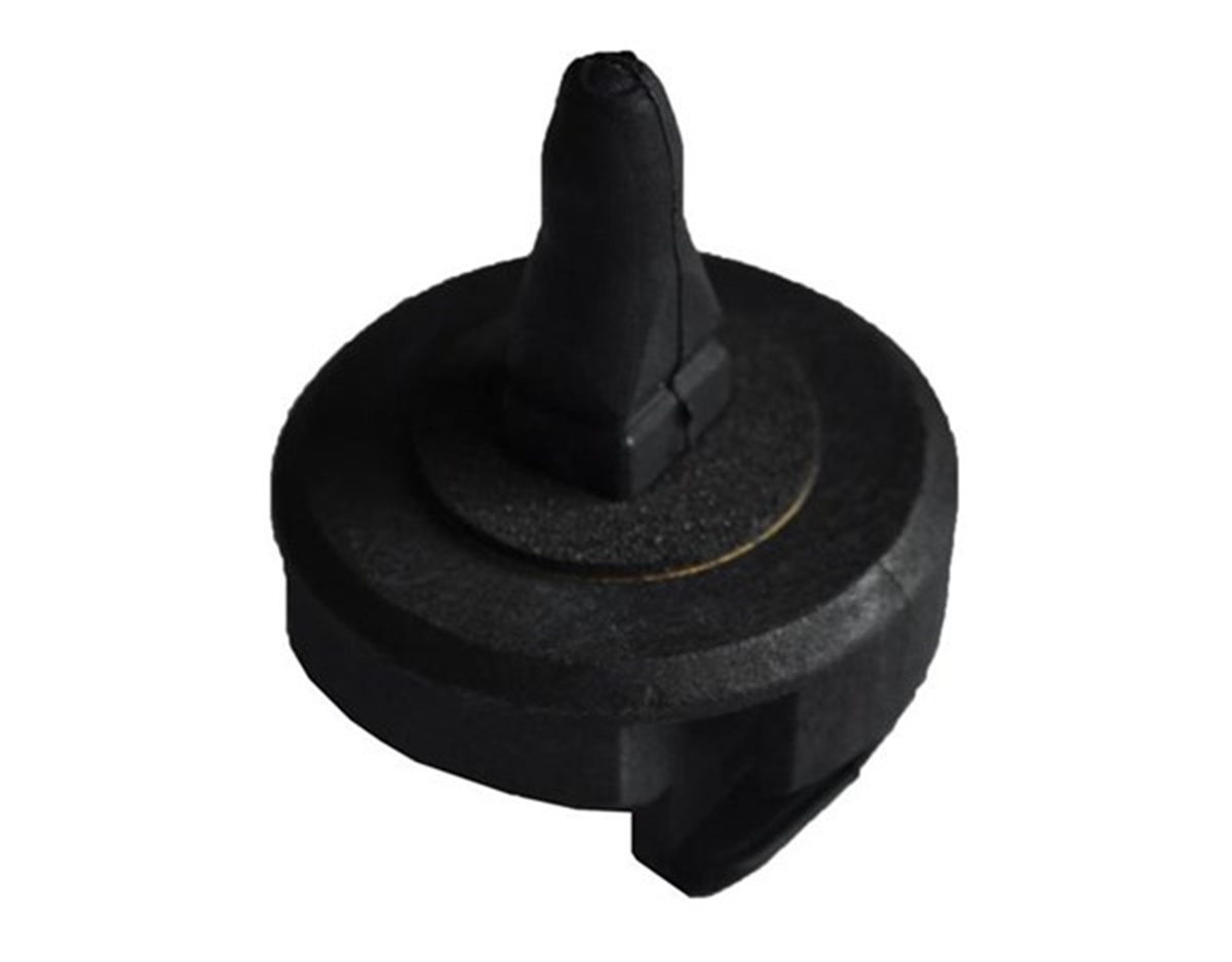 VECTRATAMPON KIZAĞI VECTRA B YTT 1645YTTYTT 1645