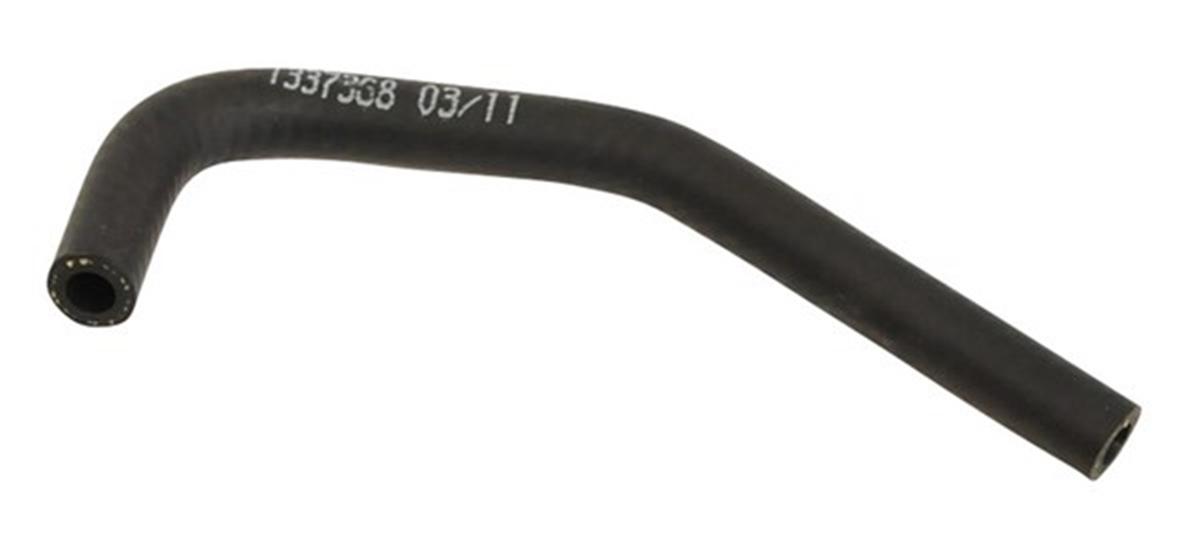 VECTRATERMOSTAT BAĞLANTI HORTUMU VECTRA YTT 11597YTTYTT 11597