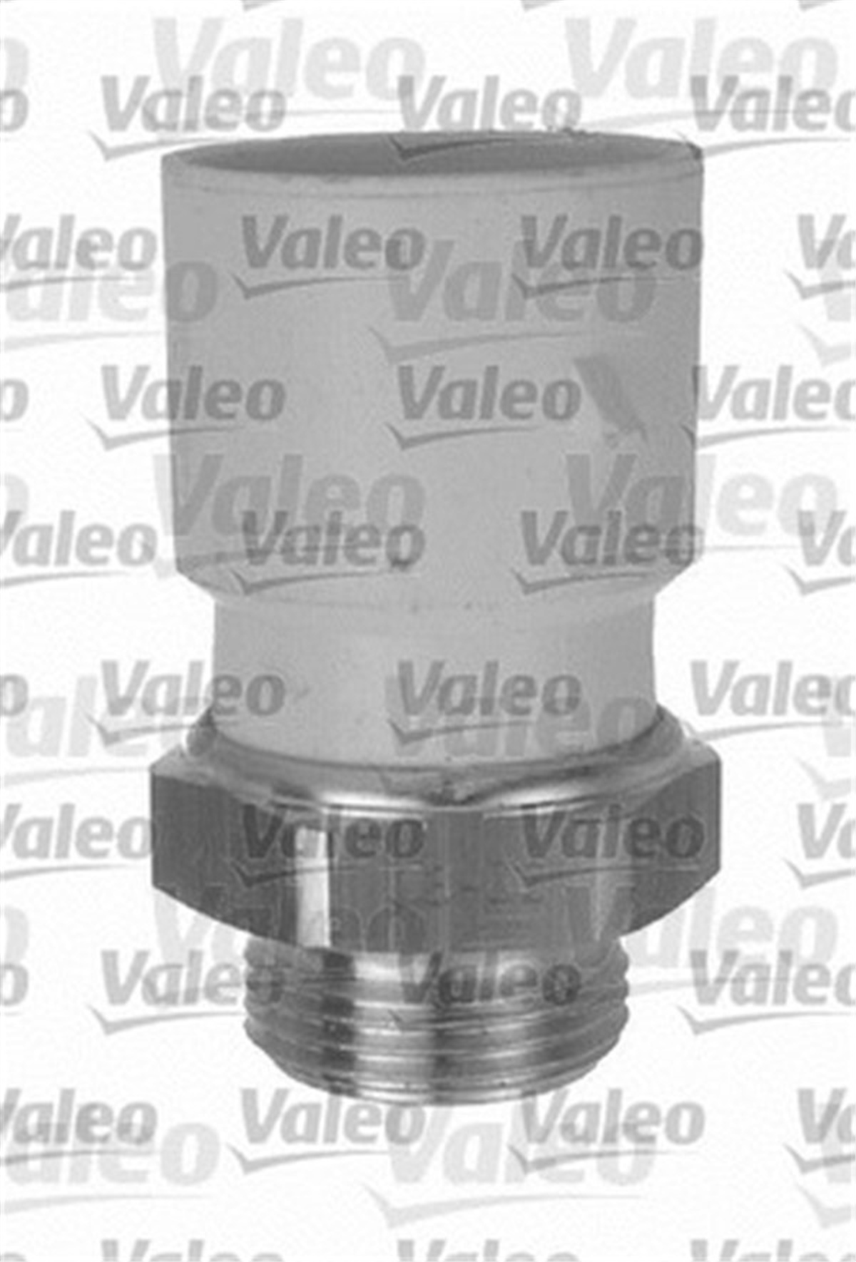 VECTRATERMOSTAT GM-OPEL VECTRA VALEO 820241VALEOVALEO 820241