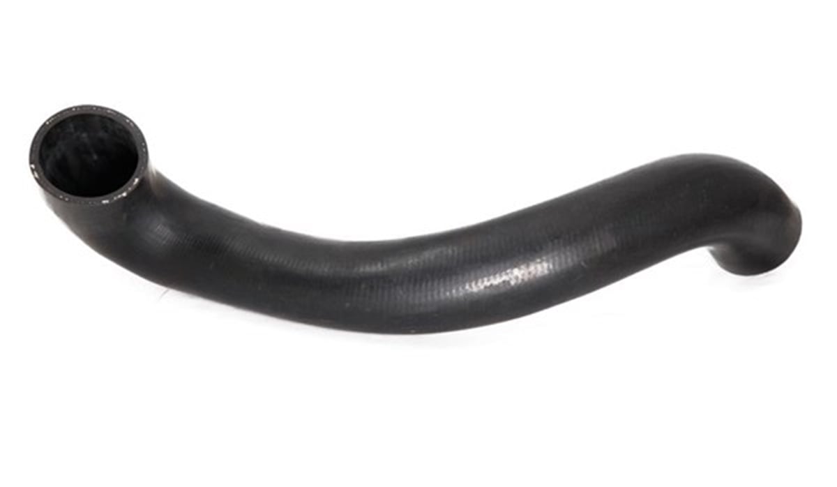 VECTRATURBO HORTUMU VECTRA YTT 11604YTTYTT 11604