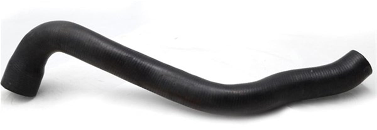 VECTRATURBO HORTUMU VECTRA YTT 11605YTTYTT 11605