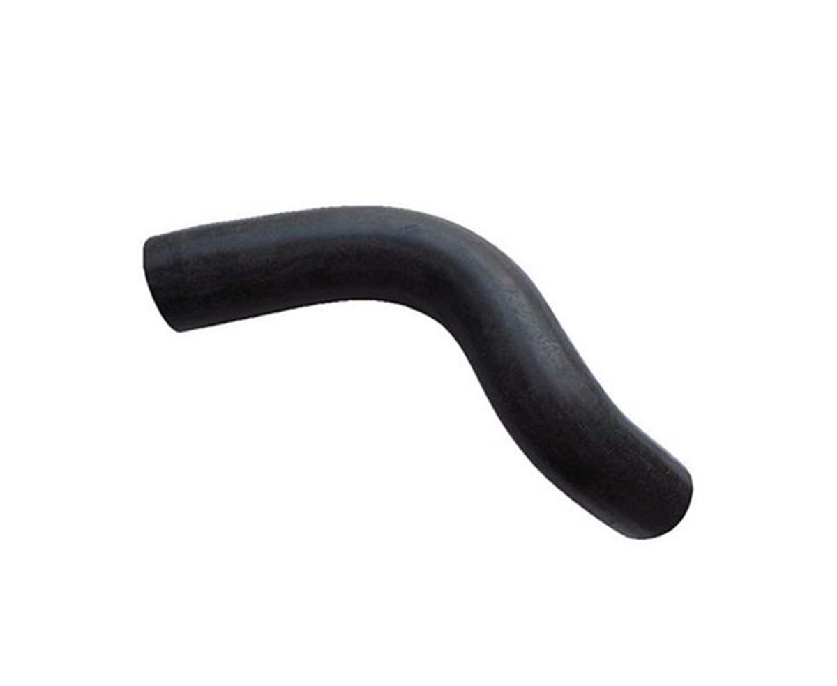 VECTRATURBO HORTUMU Y2.0 DTH 2.2 DTR VECTRA C YTT 11612YTTYTT 11612