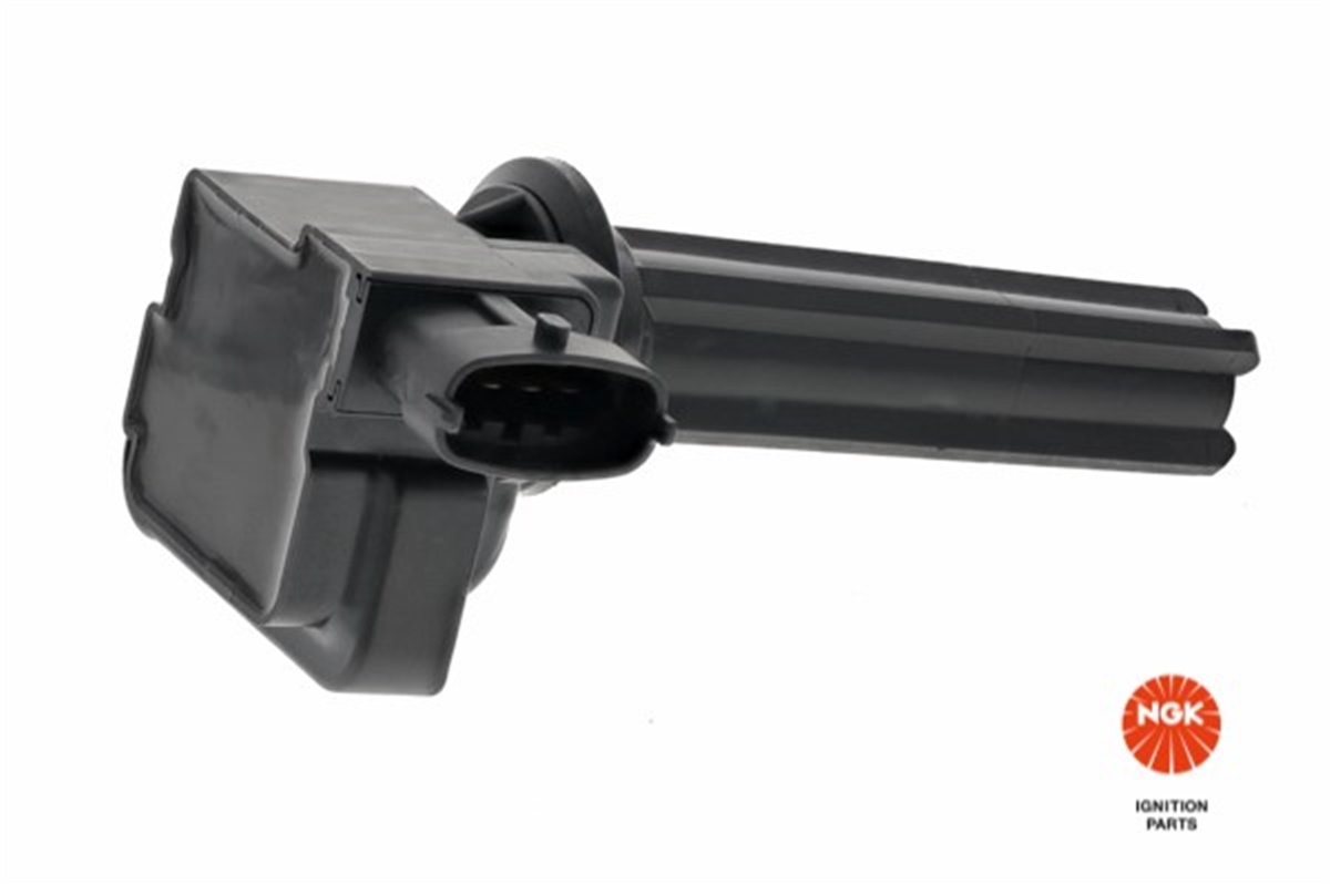 VECTRAU5244 ATEŞLEME BOBİNİ VECTRA C-ASTAR H-SIGNUM 2.0 TD Z 20 NET NGK 49066NGKNGK 49066