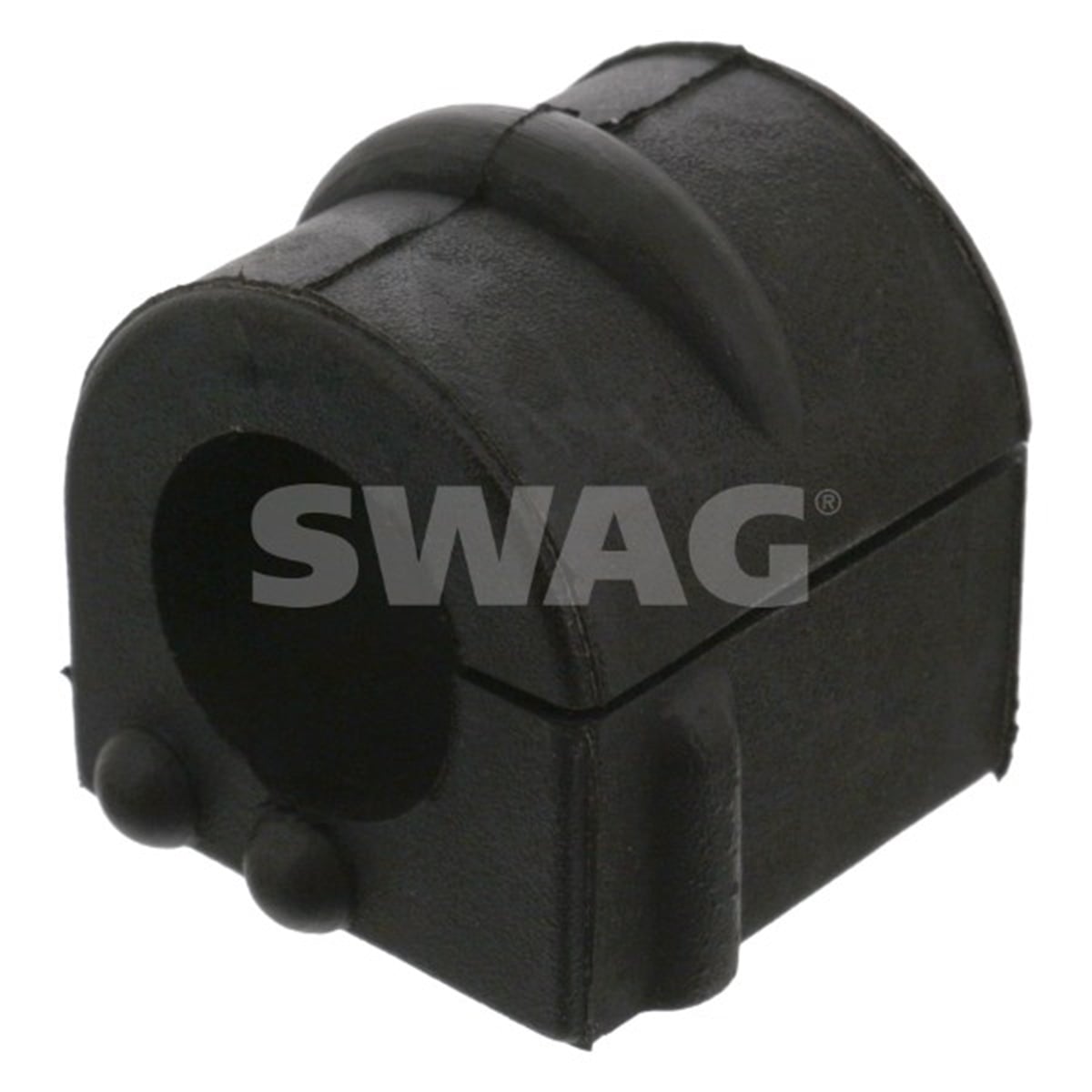 VECTRAVİRAJ DEMİR LASTIĞI ÖN KUTU IÇI ADET 2 CROMA-OPEL-VECTRA C 97- FEBI 101177 SWAG 40101177SWAGSWAG 40101177