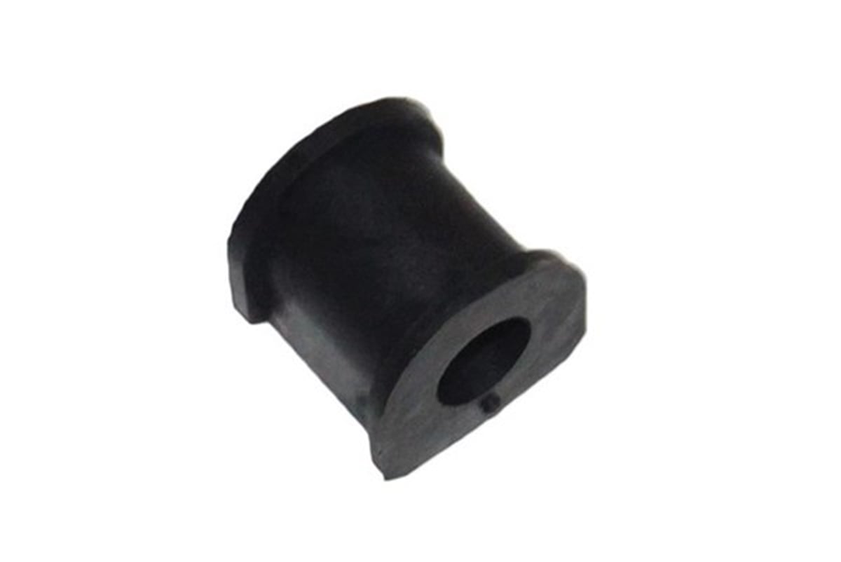 VECTRAVİRAJ LASTİĞİ 18MM VECTRA YTT 1516YTTYTT 1516